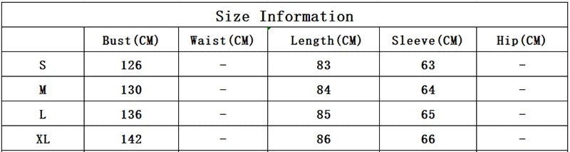 LIZAKOSHT  -  Temperament Stand Collar Pleated Beach Holiday Dress Casual Cape Style Ruffle Edge Short Dress Elegant Solid Flared Sleeve Dress