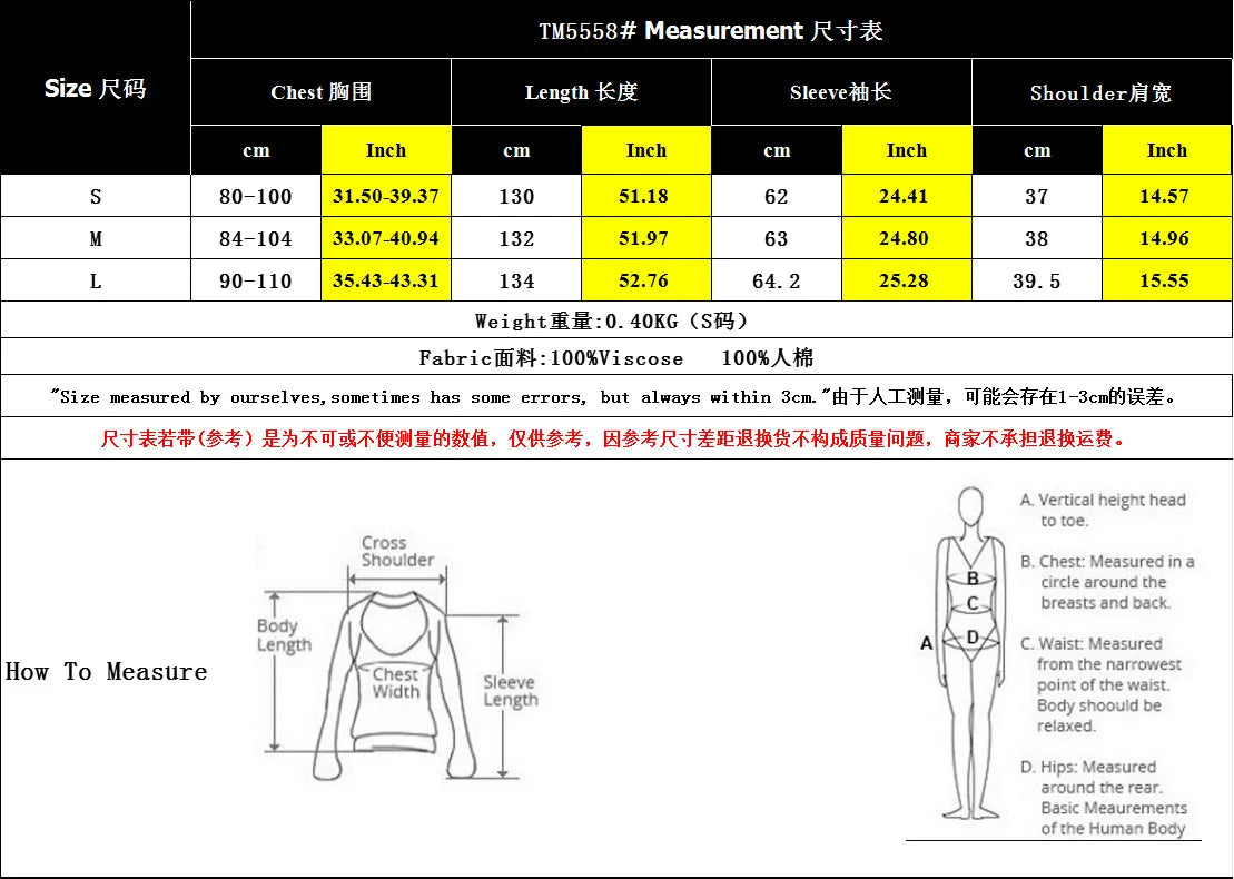 LIZAKOSHT  -  Fall Knitted Long-sleeved Dress Elegant Party Dress V-neck Women's Long Skirt