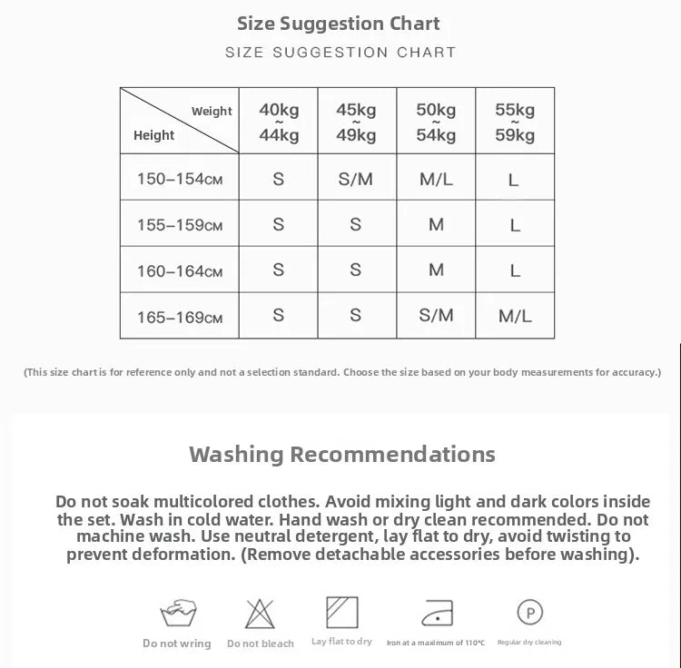 LIZAKOSHT  -  Romantic Wild Lace Strap Backless Women's Dress Floral  Spring Summer Vacation Style High Waist Loose Fit A-Line Skirt