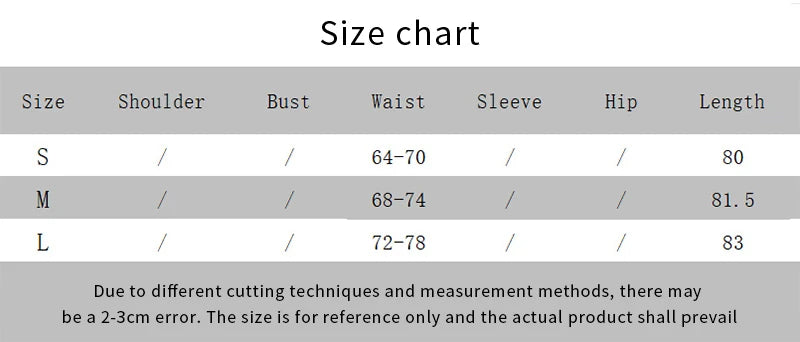 LIZAKOSHT  -  Sexy Sweet Rose Printed Halter V Neck High Waisted Sleeveless Backless A-line Short Dresses Chic Vintage Holiday Streetwear