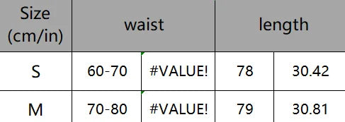 LIZAKOSHT  -  A-Line Cake Skirts Women Casual Summer Polka Dots Loose New Daily Office Lady High Waist Fashion Slim Sweet Gentle
