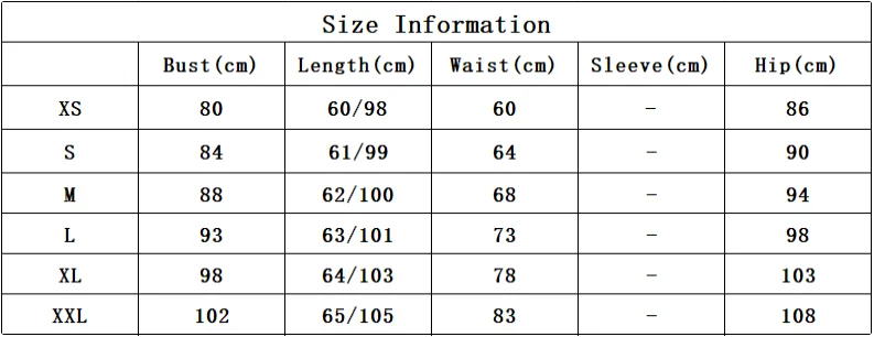 LIZAKOSHT  -  Summer Hawaii Casual Vacation Two Piece Sets Elegant Women Simple Set Fashion Tube Top Pattern Printed Irregular Tops&Pants Sets