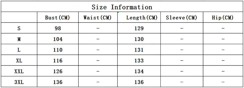LIZAKOSHT  -  Fashion Stand Collar Pocket Commuter Vest Dress Sexy Sleeveless High Waist Long Dress Lady Elegant One Button Design Party Dress