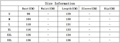 LIZAKOSHT  -  Fashion Stand Collar Pocket Commuter Vest Dress Sexy Sleeveless High Waist Long Dress Lady Elegant One Button Design Party Dress