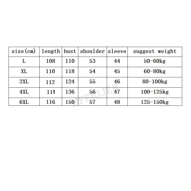 LIZAKOSHT  -  Winter Women Knitted Dress y2k V Neck Sexy Slim Elastic Oversized Basic Bodycon Sweater Dress Winter knit Autumn Warm Long Dress