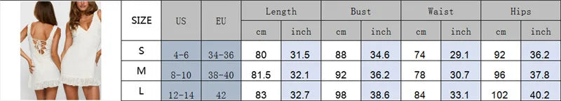 LIZAKOSHT  -  Y2K Vintage Floral Jacquard Sleeveless V-Neck Slim Fit Dress Women's Summer Mini Tank Dress Party Club Holiday Beach Sundress