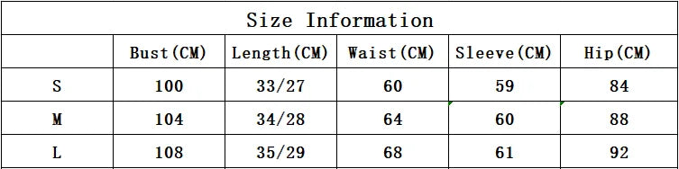 LIZAKOSHT  -  Spring Summer Beach Sets Fashion Contrast Color Stripe Crop Tops & Drawstring Shorts Suits Casual Long Sleeve Knitted 2pc Sets