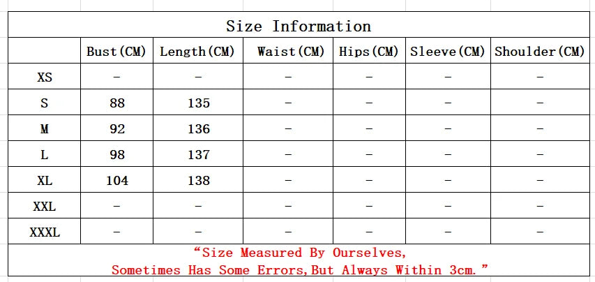 LIZAKOSHT  -  Women Elegant Draped Design Split Long Dress Summer Fashion Backless Party Dress Strapless Sleeveless Solid Color Cocktail Dress