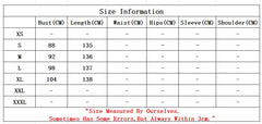 LIZAKOSHT  -  Women Elegant Draped Design Split Long Dress Summer Fashion Backless Party Dress Strapless Sleeveless Solid Color Cocktail Dress
