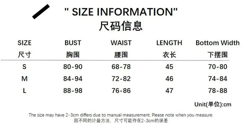LIZAKOSHT  -  American Retro Spice Girl Wasteland Small Sling Metal Love Hollow Split Short Women's Vest