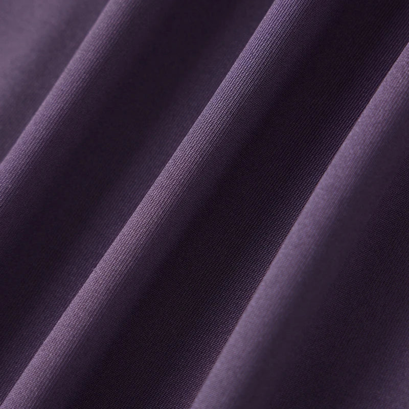 LIZAKOSHT  -  Women Y2k Halter Mini Dress Coquette Drop Waist Backless Bubble Dress Elegant Lady Cocktail Party A Line Mini Dress