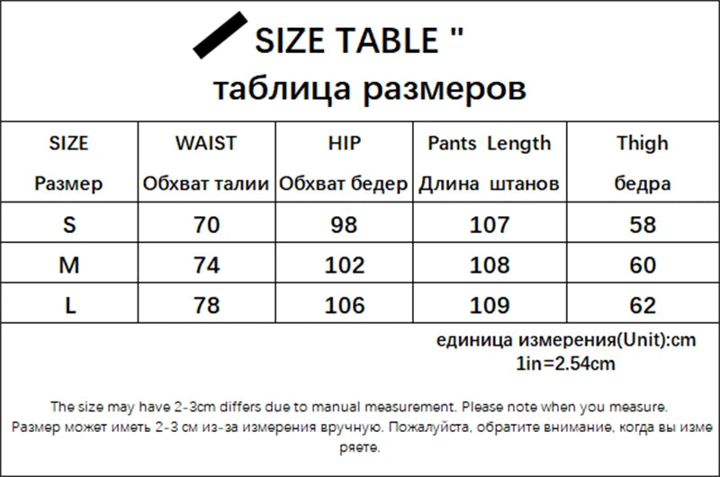 LIZAKOSHT  -  Low Rise Baggy Jeans Y2K Star Print Denim Pockets Patchwork Women Pants Streetwear Retro Casual Jean Trousers Korean