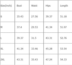 LIZAKOSHT  -  Women's Fall 2026 Sexy Solid Color Irregular Pleated Belted Dress