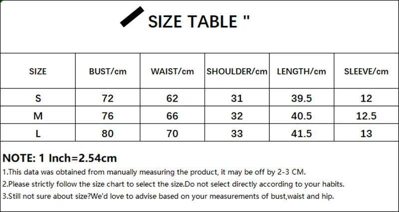 LIZAKOSHT  -  Grunge Fairycore Tie Dye Print Hollow Out T Shirt Slim Square Collar Short Sleeve Tees Women Summer Streetwear Lady
