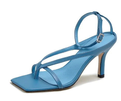 42759385514190|42759385579726|42759386300622|42759386366158|42759386431694|42759386497230