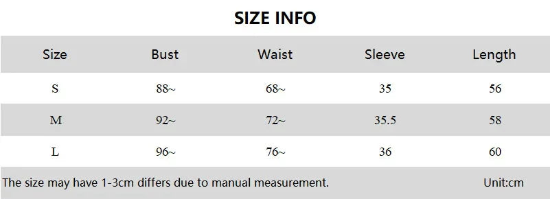 LIZAKOSHT -  Women Clothes Hollow Out Backless Blouses Summer O-neck Bandage White Tops Female Holiday Beach Cover-ups Streetwear
