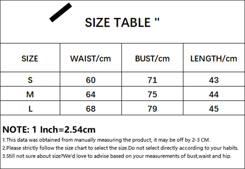 LIZAKOSHT  -  Sexy V-neck Vest Women's Sexy Backless Neck Tie Slim Fit Camisole Vest Bralette Pleats Thin Tanks Crop Tops Underwear