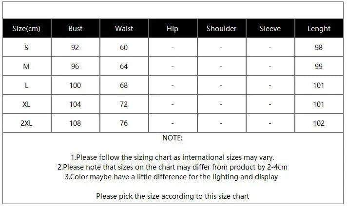 LIZAKOSHT  -  Fashion Spicy Girl Dopamine Pink Letter-printed Trendy Straight-leg Jeans for Women New Niche Loose Slimming and Wide-leg Style