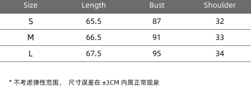 LIZAKOSHT  -  Women Sleeveless Blazer Vest White Office Waistcoat Slim Fit Workwear Summer Business Casual Top Elegant Stand Collar