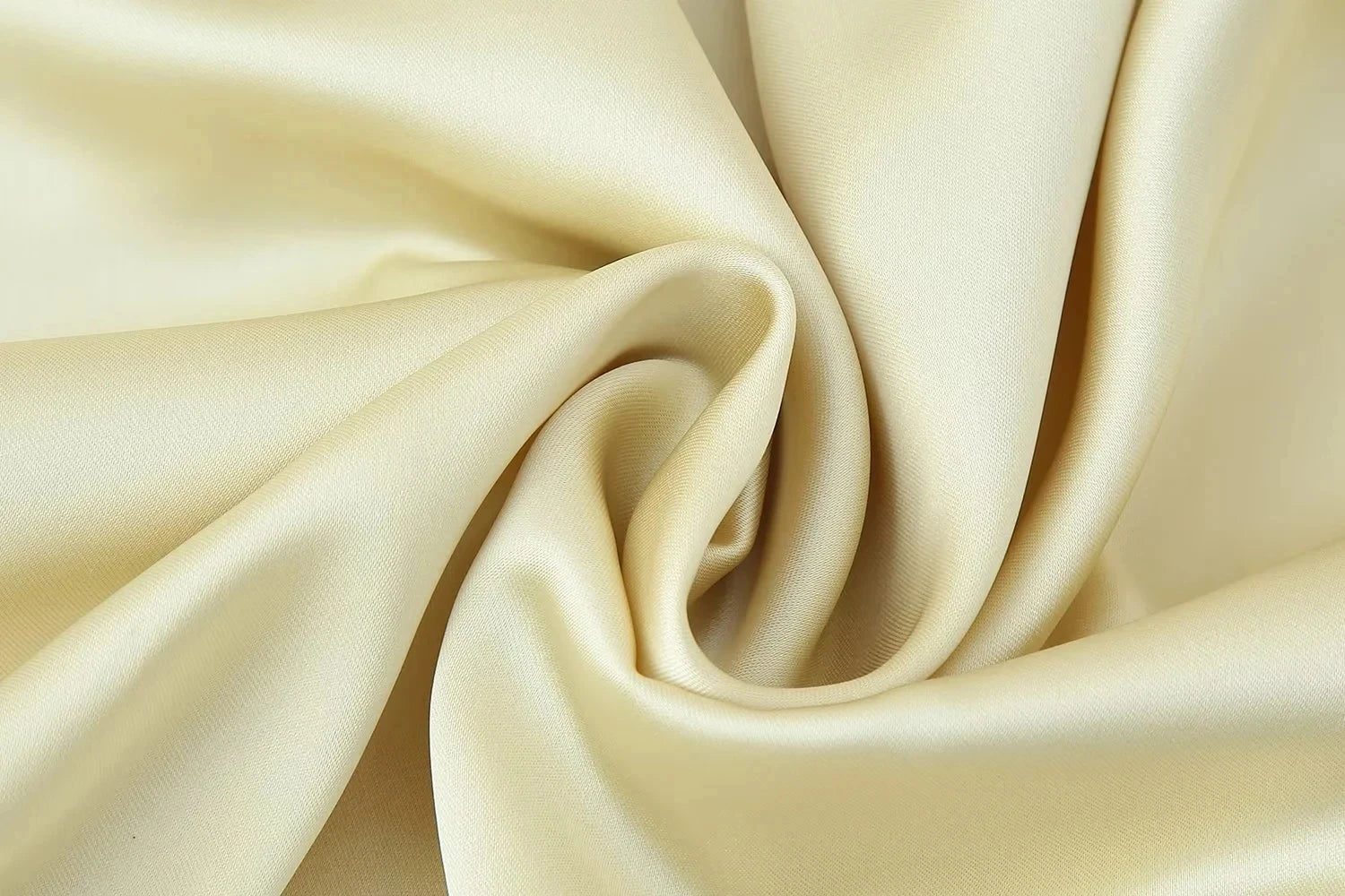 LIZAKOSHT  -  Satin Sexy Suspenders Long Dress Women 2025 New Summer Elegant Sleeveless Backless V Neck Dresses Chic Beach Party Evening Dress