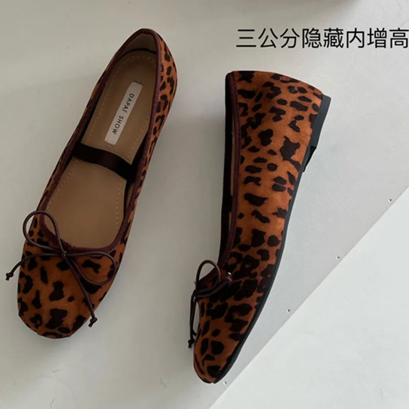 42794524147918|42794524180686|42794524278990|42794524311758|42794524344526