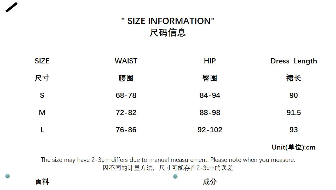 LIZAKOSHT  -  New Chinese Style Vintage Elegant Summer Mesh Skirts Y2k Temperament Flower Print Lrregular Design Women Jupe Pleated Lazy Skirt
