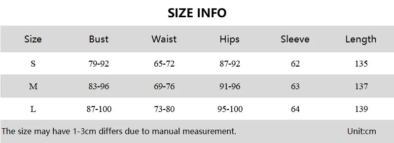 LIZAKOSHT  -  2025 Autumn Mesh Patchwork Ruched Long Dress Women's Elegant Long Sleeve Slim Evening Dresses Party Prom Gown Streetwear