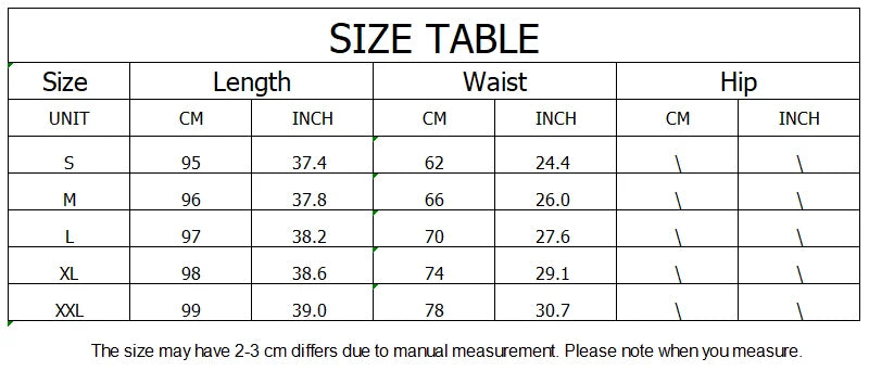 LIZAKOSHT  -  Casual Sweet Bloomers Pants Women High Waist Loose Vintage Ruffle Wide Leg Trouser All Match Lace Up Solid Harajuku Harem Pants