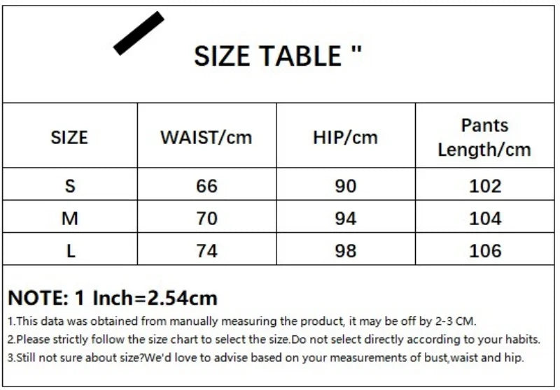 LIZAKOSHT  -  Vintage Blue Wash Loose Straight Flare Jeans Korean Chic Pockets Slim Denim Y2k Streetwear Low Waist Trousers All-match