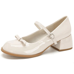 42802742624462|42802742657230|42802742689998|42802742722766|42802742755534|42802742788302|42802742821070