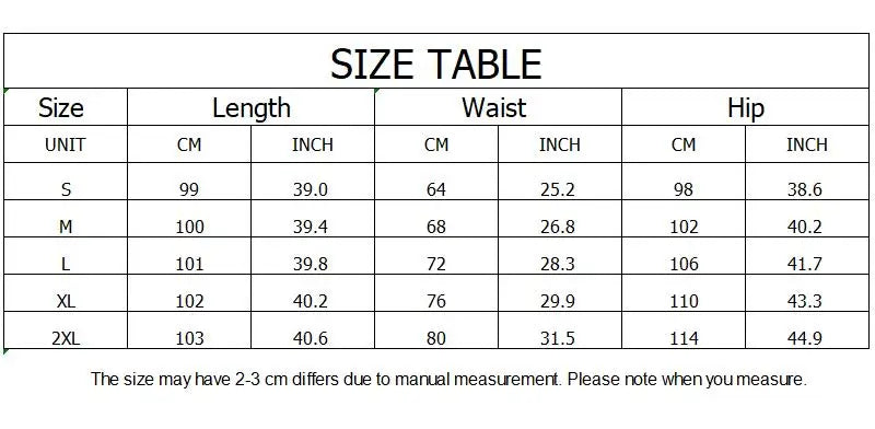 LIZAKOSHT  -  Y2K 2000S Cargo Jeans Women Vintage Oversized Denim Wide Leg Pants Japanese Harajuku High Waist Baggy Straight Trousers