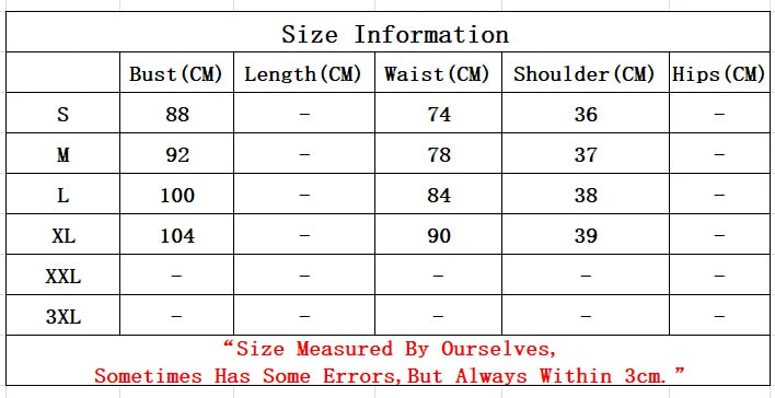 LIZAKOSHT  -  Trendy Leisure Sleeveless O-neck Open Front Tops Elegant Lady multi-color Tank Tops Temperament Single Breasted Commute Camisole
