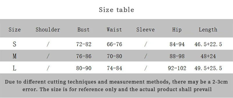 LIZAKOSHT  -  Leisure Sexy Summer 2Pcs Home Set Bowknot Lace Trim Strap U Neck Tank Tops+Slim Shorts Solid Color Sweet Comfort Loungewear