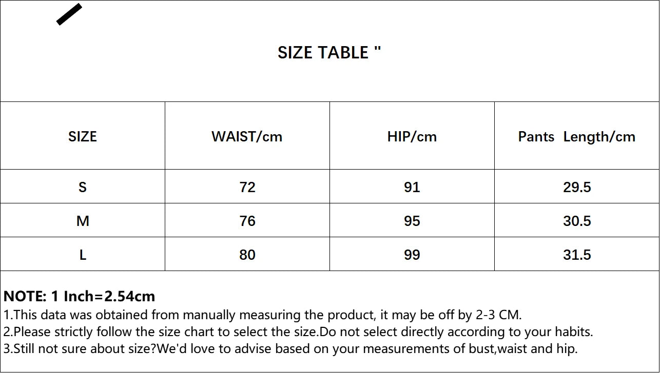 LIZAKOSHT  -  Waistband Contrast-Color Patchwork Plaid Skirt Sweet Casual Women's Low-Waist Mini Skirt Preppy Style Korean Skirts New