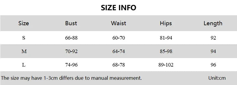 LIZAKOSHT  -  Women Sexy Floral Print Slim Halter Dress Chic Sleeveless Off-shoulder Backless Bodycon Dresses Lady Vacation Street Gowns