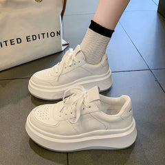 LIZAKOSHT  -  Shoes Women's Sneakers Summer Tennis Female Woman-shoes New Mesh Trainers Casual Roses Leisure Women's Sneakers Summer