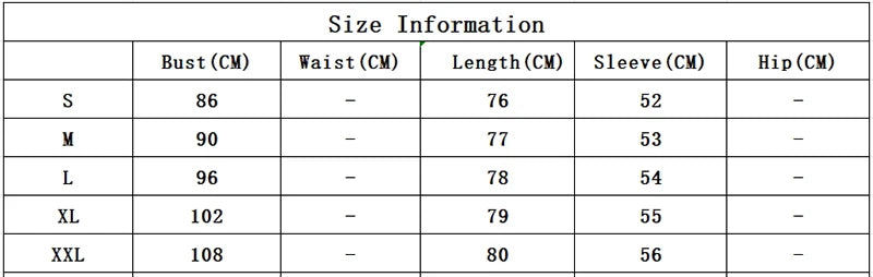 LIZAKOSHT  -  Women Fashion Pattern Print Mini Party Dress Elegant Deep V-neck Cover Up Robe Dress Casual Lantern Sleeve Lace-Up A-Line Dress