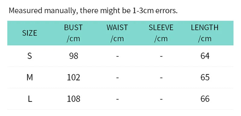 LIZAKOSHT  -  Sexy Irregular Big Swinging Collar Draped Women's Pure Color Sleeveless Fashion Halter Tops Hot Summer Nightclub Streetwear