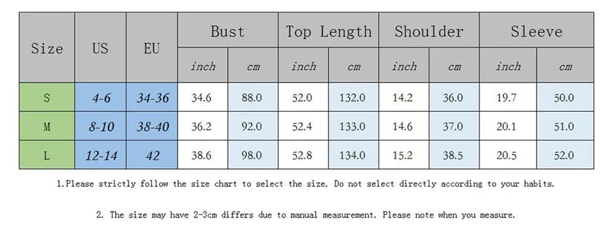 LIZAKOSHT  -  Women Fashion Midi Dress Vintage Striped Print Contrasting Lantern Sleeve Backless Tie-up Waist A-Line Dress Casual Streetwear