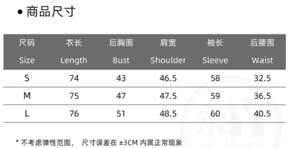 LIZAKOSHT  -  2026 Spring Autumn Fashion Solid Split Design Shirt for Women Lapel Long Sleeve Spliced Single Breasted Slimming Shirts Female