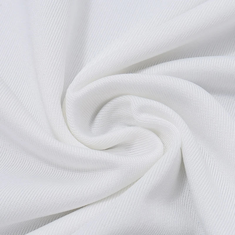 LIZAKOSHT  -  Ruched Long Skirt Women y2k Clothes Solid Color Ruched Waist Side Split Skirt Skirt Summer Party Skirts Streetwear