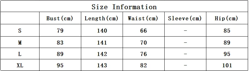 LIZAKOSHT  -  Temperament Slash Collar Hollow Out Bodycon Dress Fashion Solid Color Shawl Sleeve Party Dress Elegant Lady Beach Vacation Dress