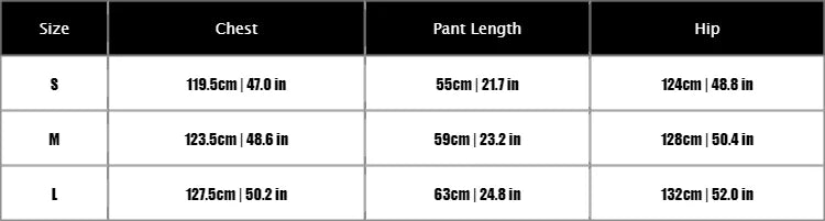 LIZAKOSHT  -  Braces Trousers Dopamine Pink Floral Fashion Women'S 2024 New Oversize Wide-Leg Casual Floor Mopping Pants Summer