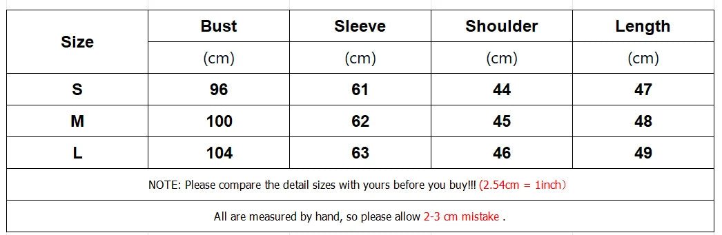 LIZAKOSHT  -  Retro Stand Collar Punk Style Leather Short Jacket European And American Autumn New Leather Jacket