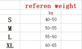 LIZAKOSHT  -  Autumn Winter Coats 2-piece Set Black Red Turtleneck Sweater Slim Knit Pullover Women Clothing Trend Design Skinny Tops Shawl