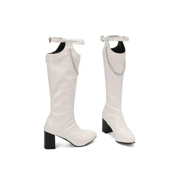 42863212298446|42863212331214|42863212363982|42863212396750|42863212429518|42863212462286|42863212495054|42863212527822|42863212560590