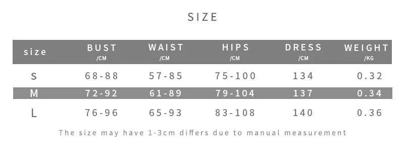 LIZAKOSHT  -  Women Sexy Sheer Lace Mesh Patchwork Knot Camisole Bodycon Maxi Party Dress Ruched Spaghetti Straps Backless Clubwear Long Robe