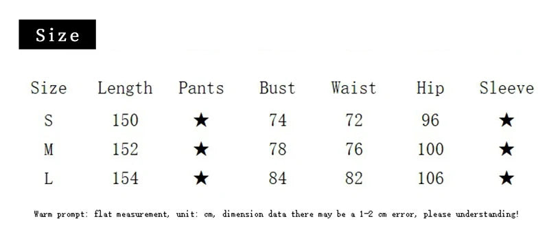 LIZAKOSHT  -  Elegant Hanging Neck Backless Off-shoulder Polka Dot Chiffon Slimming Irregular Long Dress Party Vacation Clothes For Women