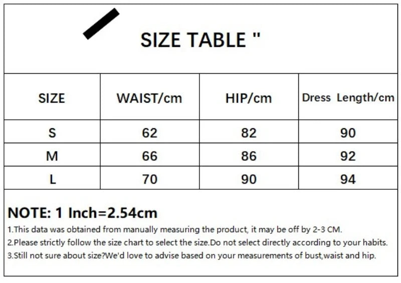 LIZAKOSHT  -  Elegant Fashion Casual Solid Trumpet Skirt Basic Slim Low-Waisted Maxi Skirts Women Autumn Spring Streetwear Lady