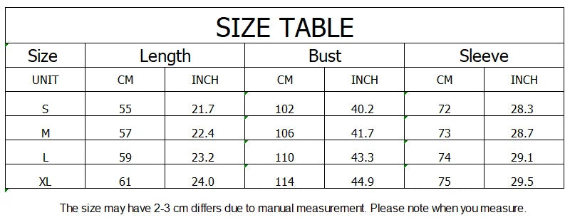 LIZAKOSHT  -  Chic Button Knit Cardigan Women Long Sleeve Sweet Casual Preppy Korean Sweater Female Harajuku Loose Lazy Wind Student Outwear